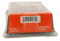 Echo Original Equipment TUNE-UP KIT - YOUCAN™ - 90149Y