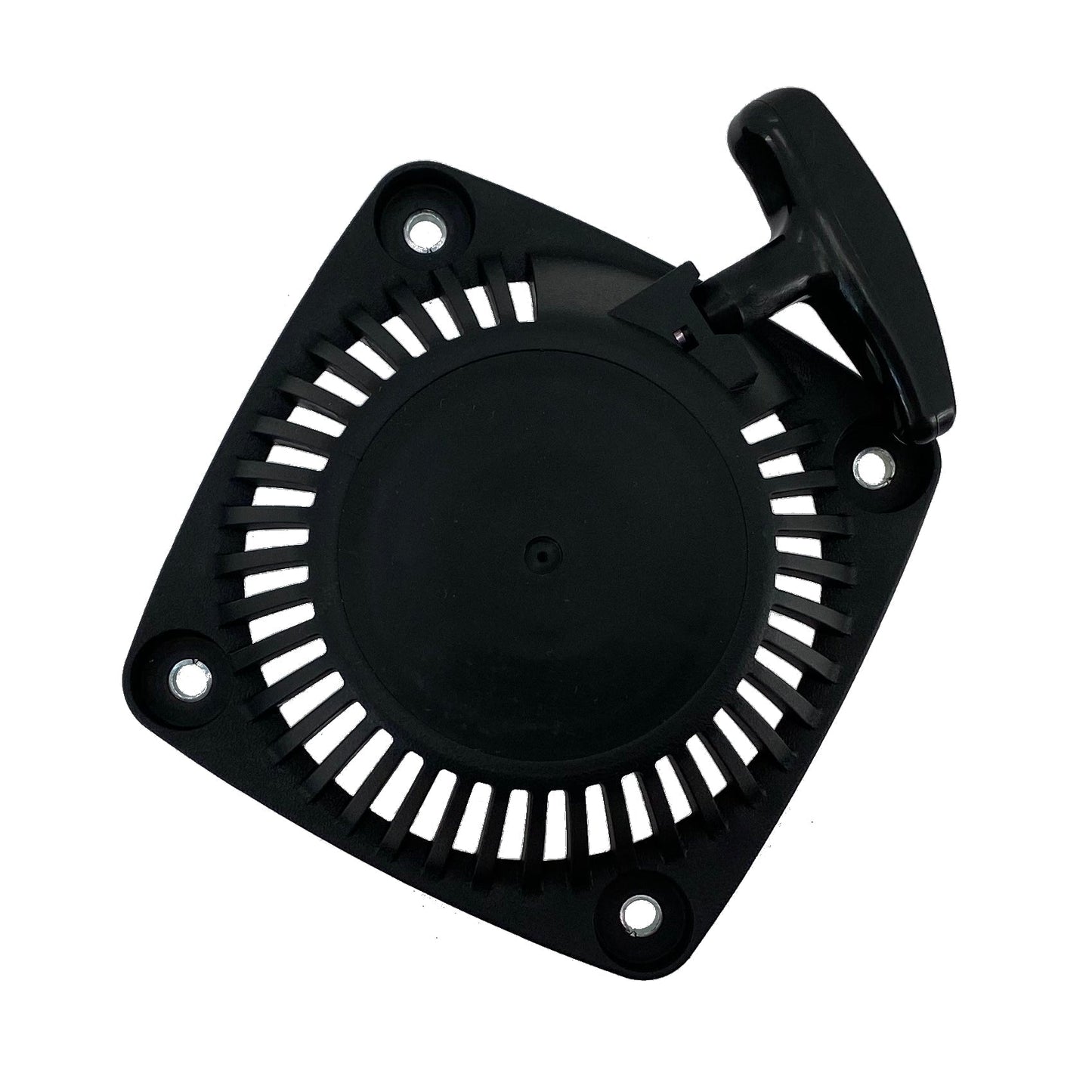 Honda Original Equipment Starter Assy. - 28400-ZM3-003ZA