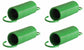John Deere Original Equipment Spring (4-PACK) - A25412