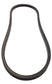 John Deere Original Equipment V-Belt #M119633