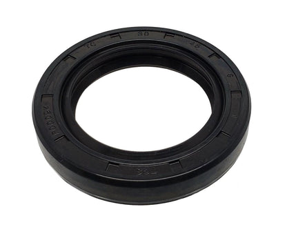 John Deere Original Equipment Seal - M161689