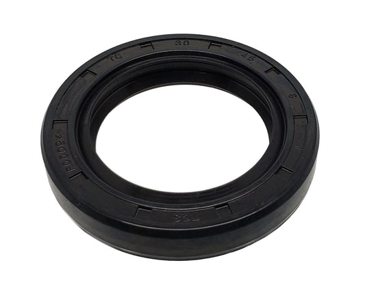 John Deere Original Equipment Seal - M161689