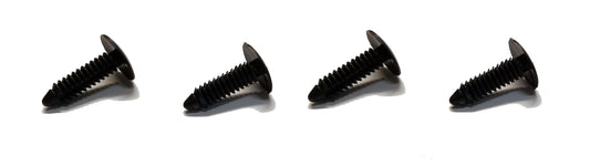 John Deere Original Equipment Plug (4 PACK) - M134505