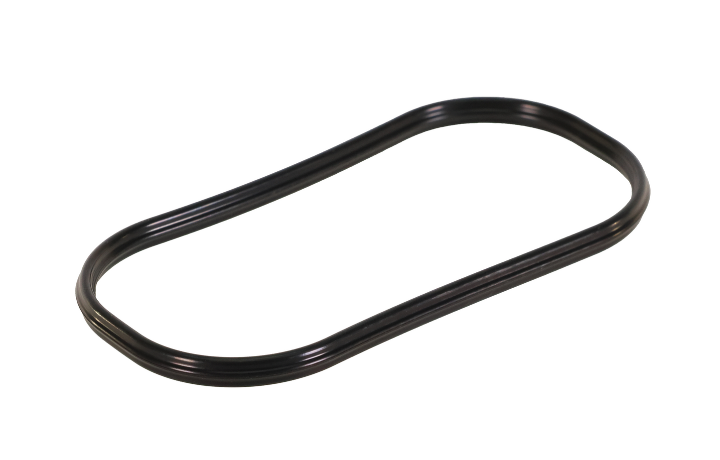 Honda Original Equipment Air Cleaner Gasket - 17228-Z6L-000