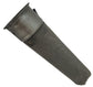 Honda Original Equipment Spark Arrester - 18355-ZB4-630