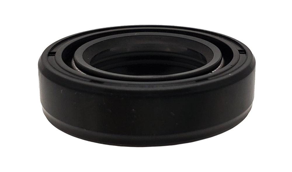 John Deere Original Equipment Seal - MIU804267