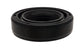 John Deere Original Equipment Seal - MIU804267