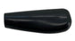 John Deere Original Equipment Knob - M136759