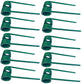 John Deere Original Equipment Spring Tooth - FH304576,10