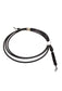 John Deere Original Equipment Cable - AM147989,1