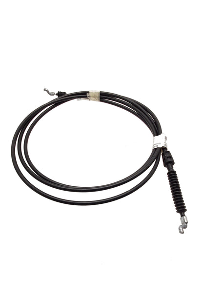 John Deere Original Equipment Cable - AM147989,1