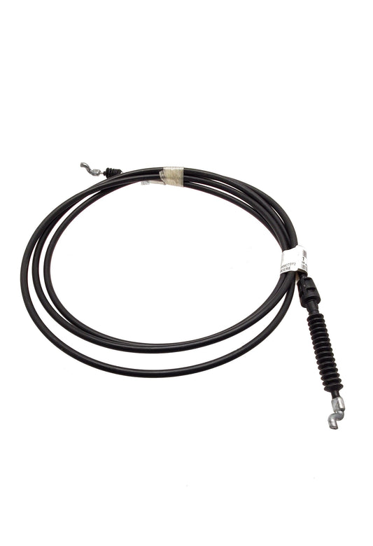 John Deere Original Equipment Cable - AM147989,1