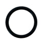 John Deere Original Equipment O-Ring - CH11562