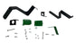 John Deere Original Equipment Bracket Kit - BUC10775