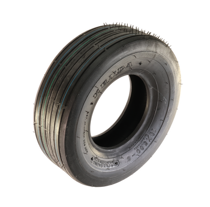 John Deere Original Equipment Tire - M155749