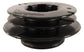 Echo Original Equipment SPOOL  - P022006770