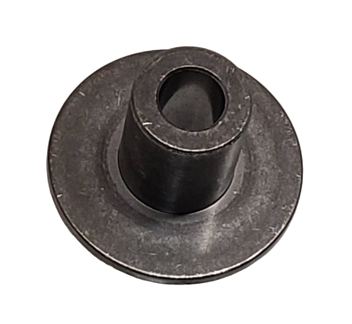 John Deere Original Equipment Bushing - M131625