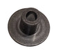 John Deere Original Equipment Bushing - M131625