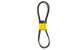 John Deere Original Equipment Belt - AM108054