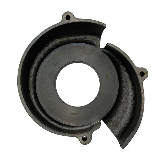 Honda Original Equipment Volute Case - 78107-YB4-K10