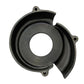 Honda Original Equipment Volute Case - 78107-YB4-K10