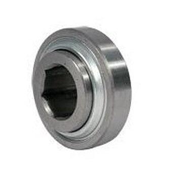 John Deere Original Equipment Ball Bearing - AE46606