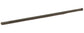Honda Original Equipment Push Rod - 14410-Z9L-000
