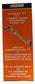 Echo Original Equipment U-Handle Kit - 99944200435