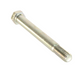 John Deere Original Equipment Bolt - M178255