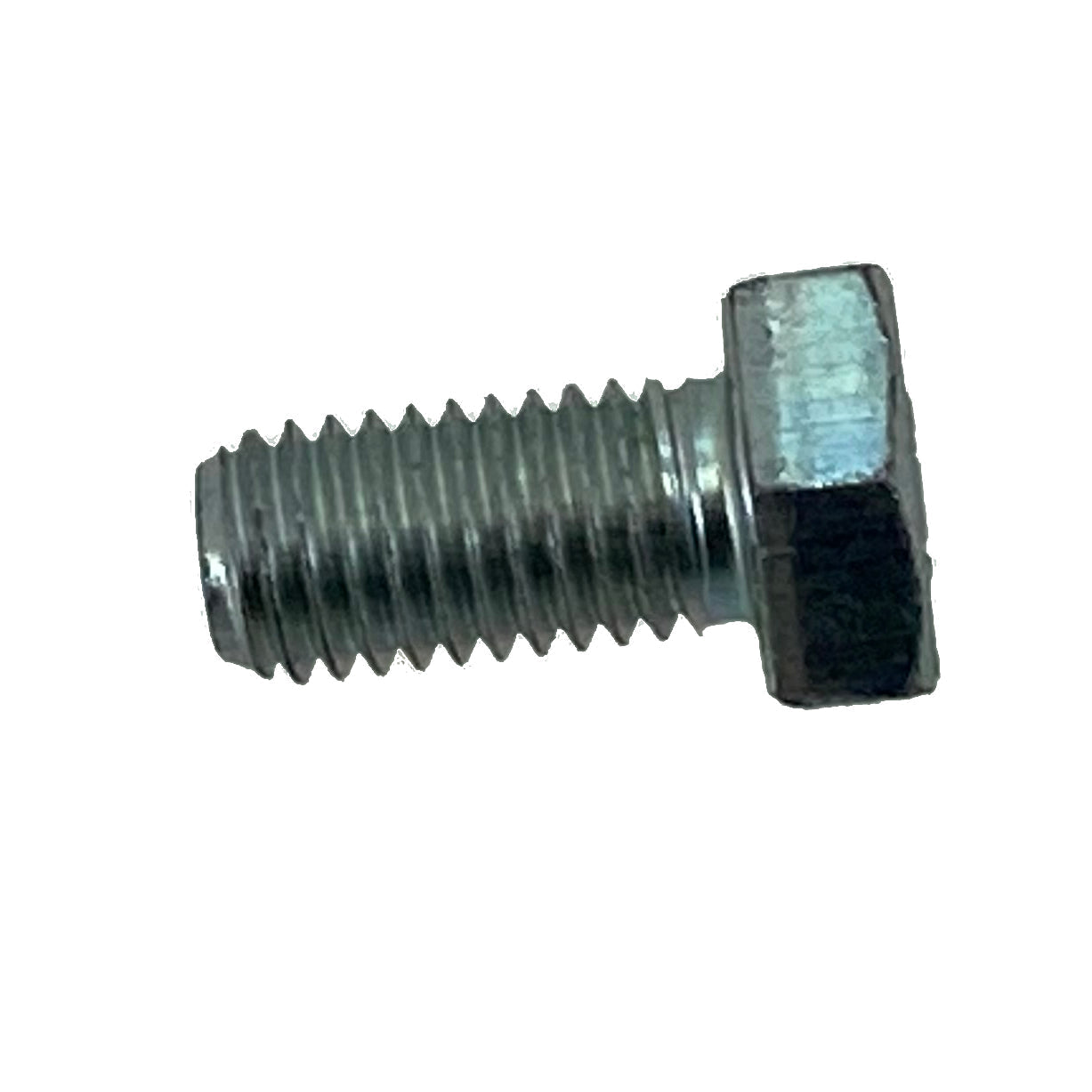 John Deere Original Equipment Cap Screw - 19M7938