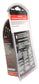 Echo Original Equipment Tune-Up Kit - YOUCAN™  - 84015Y