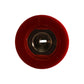 SMA Products TEEJET EXTENDED RANGE FLAT SPRAY TIP - RED - 878-XR11004VS