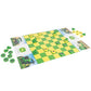 John Deere Checkers Game - LP76931