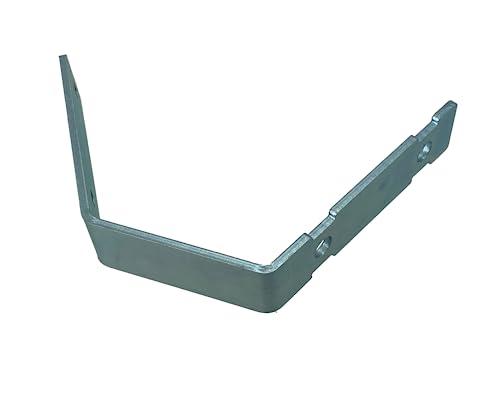 John Deere Original Equipment Bracket - UC27158