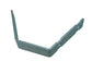 John Deere Original Equipment Bracket - UC27158