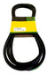 John Deere Original Equipment V-Belt - M136137