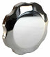 Honda Original Equipment Fuel Filler Cap - 17620-899-023