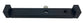 John Deere Servicegard Piston-Liner Height Gage - JDG451