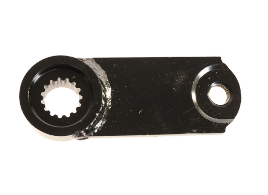 John Deere Original Equipment Lever - AN282374