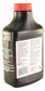 Echo Original Equipment Red Armor 2-Cycle Engine Oil (5.2 fl oz Bottle) - 6550002