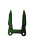 John Deere Original Equipment Knife Guard - H145791,20