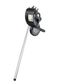 Echo Bed Redefiner Attachment - 99944200465