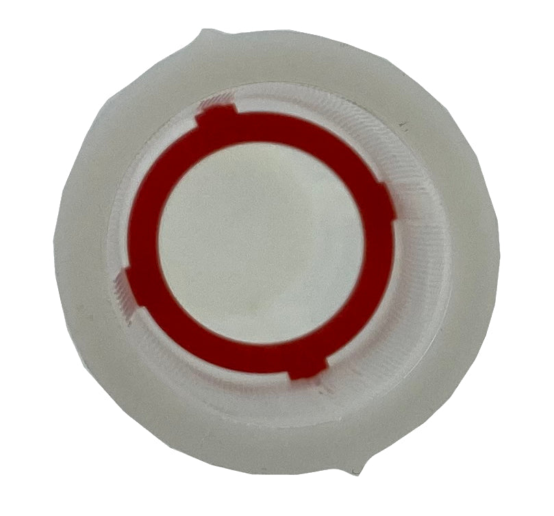 Honda Original Equipment Fuel Filter - 17670-Z07-000