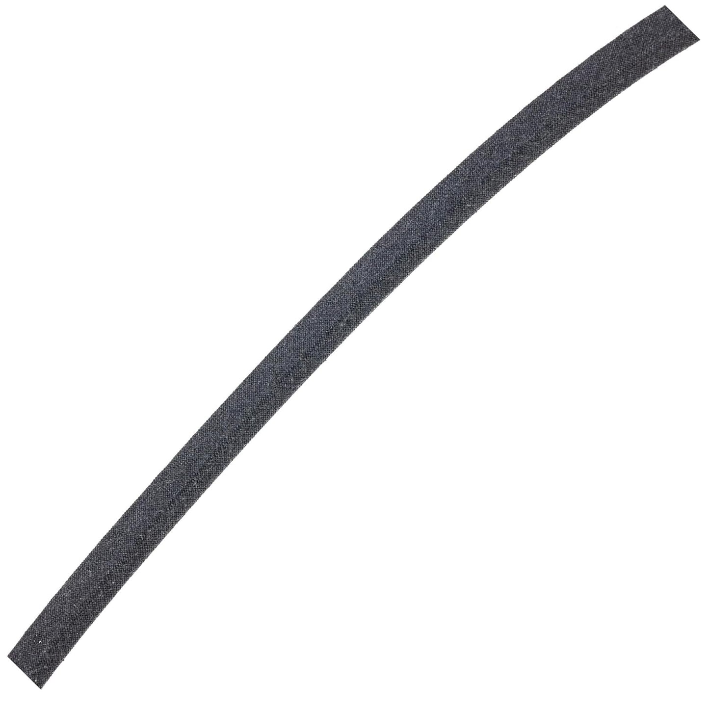 John Deere Original Equipment V-Belt - GX25628