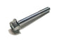 John Deere Original Equipment Bolt - MIU11988