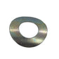 Honda Original Equipment Wheel Washer - 90455-VA2-000