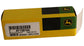 John Deere Original Equipment Halogen Bulb, 13.2 Volt, 55 Watts - AT130104