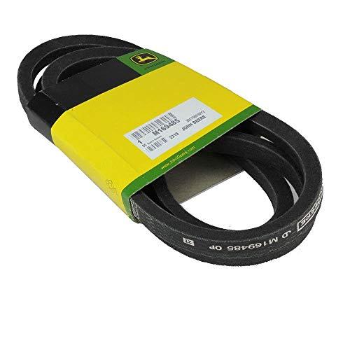 Kit Ricostruzione Ponte Completo Per Tagliaerba John Deere Serie 42 Kit Ricostruzione Ponte Completo Per Tagliaerba John Deere Serie 42