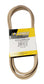 A&I Deck Belt - B1532405143