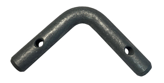 John Deere Original Equipment Pin Fastener - M97609